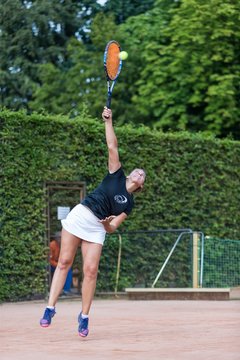 Bild 286 - Atlantic Cup